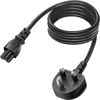 Lenovo USB-C AC-adapter 65 Watt