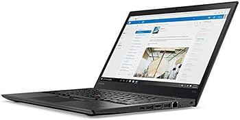 Dell Vostro 3510 Laptop Fhd Non-Touch Notebook Pc, Intel Core I7-1165G7 Processor, 8Gb Ram, 512Gb Solid State Drive, Webcam, Wifi & Bluetooth, Hdmi Keyboard Eng Windows 11 Professional