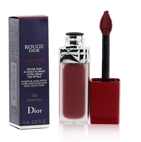 Dior 786 rosewood best sale