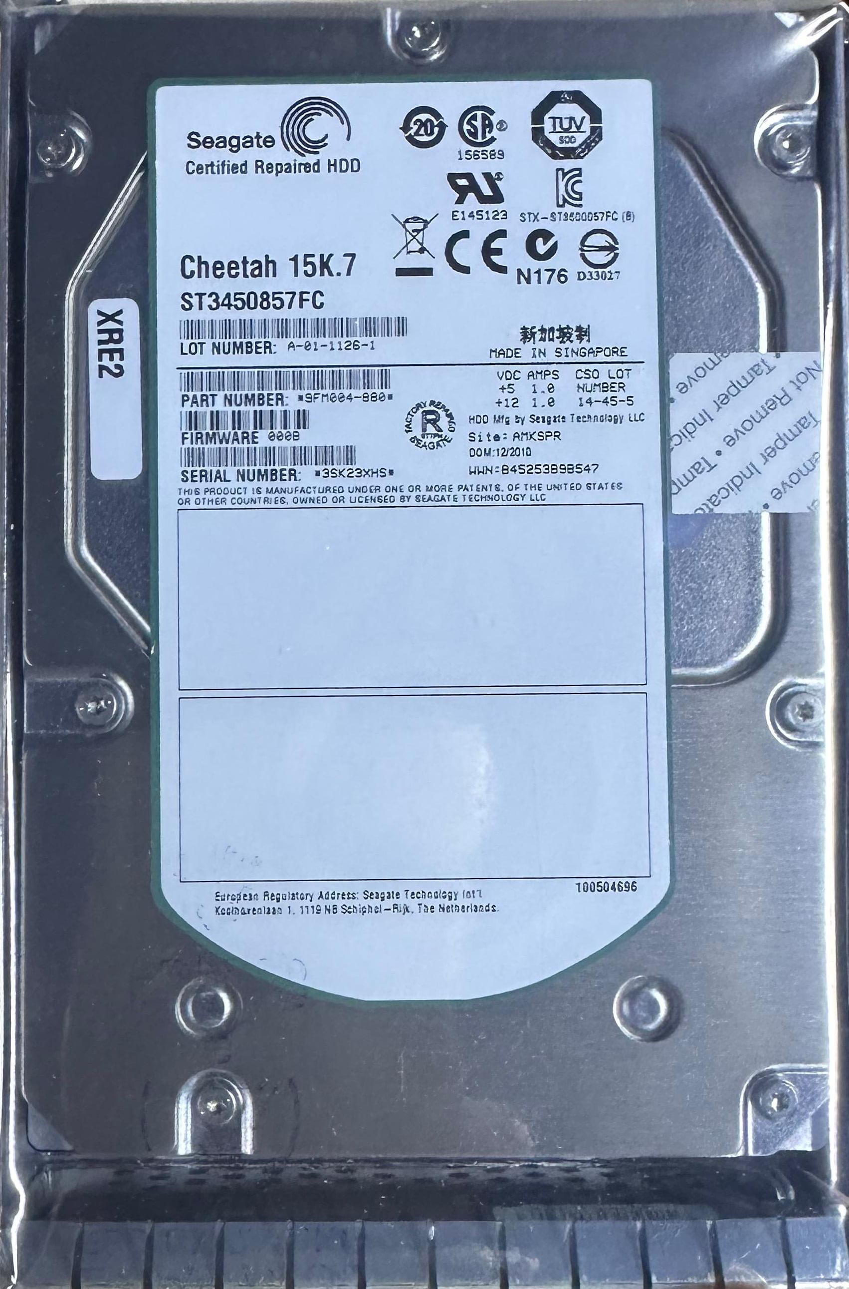 Seagate 3.5インチ内蔵HDD 14TB 2台セット 51OxyfQhn0L._UF1000,1000_QL80_.jpg