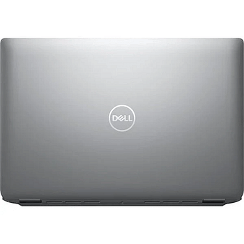 Dell Precision 3480 14" 13th Gen Core i7 32GB Ram 256GB SSD Intel Integrated Graphics Space Gray Window 11 Pro (English – Qwerty Keyboard)