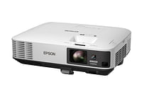 Projector Epson EB-2250U - White