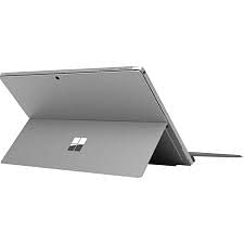 SURFACE  PRO TABLET MODEL 1796 INTEL CORE M3 4GB RAM 128GBSSD TOUCH NO KEYBOARD