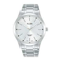 ساعة ALBA كوارتز للرجال ARX017X1