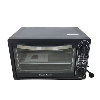 48 L Digital Touch Table Top Home Use Microwave Oven With Microwave And Grill