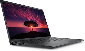 Dell inspiron 3511  Business Laptop | intel Core i7-1165G7 Processor | 32GB RAM | 1TB Solid State Drive (SSD) | intel iris Xe Graphics | 15.6 inch Non-Touch | Windows 10