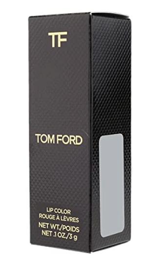 Tom Ford Lip Color, Pretty Persuasive, TFT0T3670