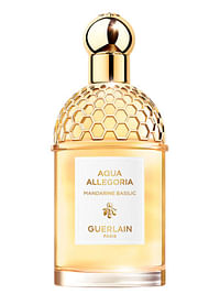 Guerlain Aqua Allegoria Mandarine Basilic for Women - 75ml