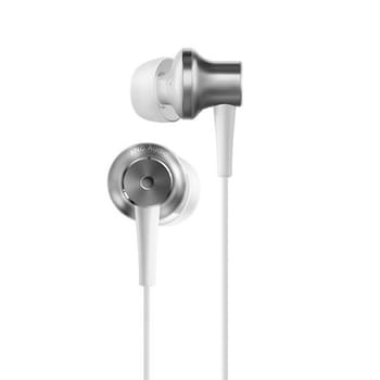 Active Noise Xiaomi Anc Earphones Xiaomi Mi Active Noise
