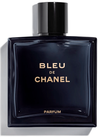 Chanel - Bleu De Chanel Perfume For Men - 100Ml