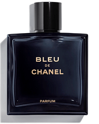 Chanel - Bleu De Chanel Perfume For Men - 100Ml