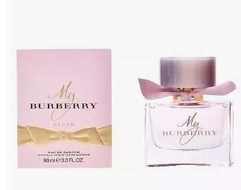 MY Burberry  Blush Eau De Parfum 90ml