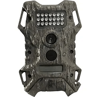 Wild game Innovations Terra 12 Extreme (TX12i34W-8) 12mp Camera