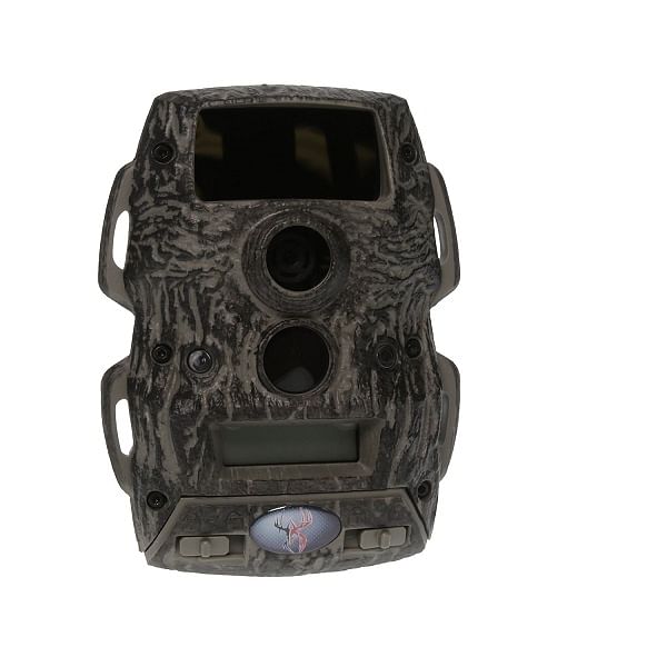 Wildgame Innovations Cloak Lightsout 24MP Camera (K24B20W26-21)