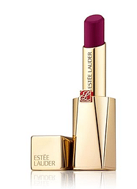 Pure Color Desire Rouge Excess Matte Lipstick - # 413 Devastate