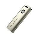 HP 32GB x796w USB 3.1 Flash Drive