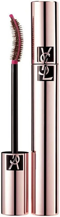 Yves Saint Laurent Mascara Volume Effet Faux Cils Flash Primer, 5.1Ml/0.17Oz?