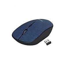 Toreto Mouse Fabric W/l Shadow-1 Tor-954 Toreto