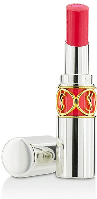 Yves Saint Laurent Volupte Tint In Balm, 9 Tempt Me Pink