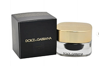 Dolce & Gabbana Perfect Mono Cream Eye Colour -150 Extreme 0.14 oz Eye Shadow - Black
