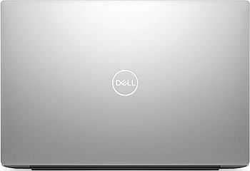 Dell Xps 9300 Laptop  Pc 13.4 Inch Fhd  Laptop Pc, Intel Core I5-1035G1 10Th Gen Processor, 8Gb Ram, 512Gb Nvme Ssd, Webcam, Type C, Windows 10 Keyboard Eng/Arabic