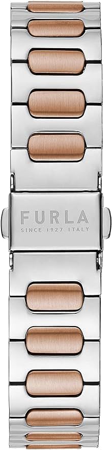 Furla Watches Women WW00011004L5