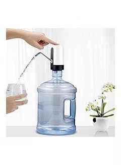 Generic Wireless Water Pump Dispenser