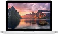 Apple MacBook Pro-2014 Core i5 2.8GHz, 13 inch Retina,8GB RAM, 500GB SSD , ENG KB Silver