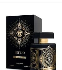 Oud for Greatness eau de parfum 90ml by Initio