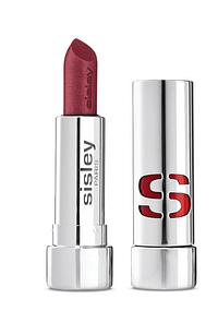 Sisley Phyto Lip Shine 5 Sheer Raspberry
