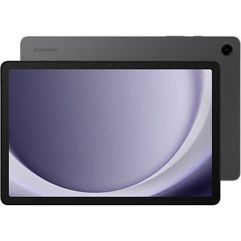 Samsung Galaxy Tab A9 SM-X210 11 Inch 64 GB Storage 4GB Ram -Silver