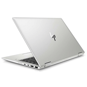 HP ProBook 650 G5 , Core i7 8th Gen, 16GB RAM | 512 PCIe SSD | 15.6” FHD IPS Screen, Backlit KB, Win 10