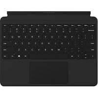 Microsoft Surface Go Type Cover (KCM-00001) Black