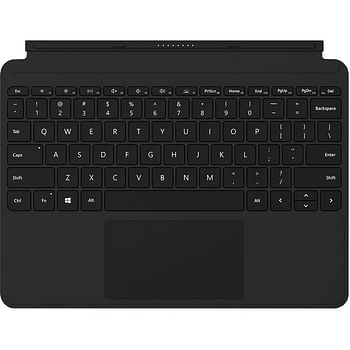 Microsoft Surface Go Type Cover (KCM-00001) Black