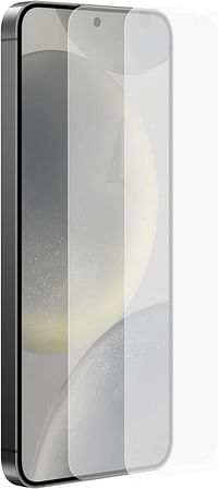 سامسونج واقي شاشة مضاد للانعكاس لهاتف جالاكسي S24+