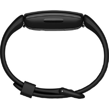 Fitbit Activity Health Tracker Inspire 2 (FB418BKBK) Black