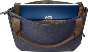 Hp Renew 14 Navy Tote