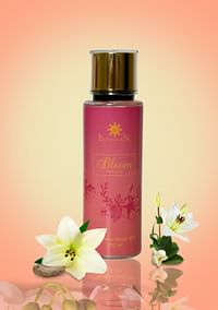 Bayanihan Bloom Body Mist 250ML