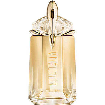 Thierry MUGLER ALIEN GODDESS (W) EDP 90ML REFILLABLE