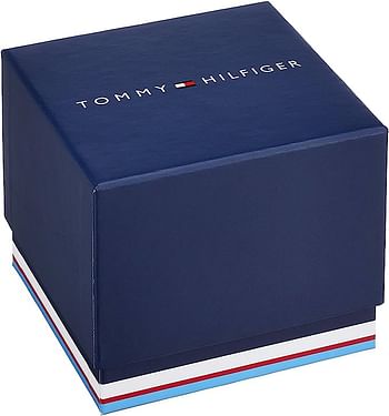 Tommy Hilfiger Stella Women's Watch