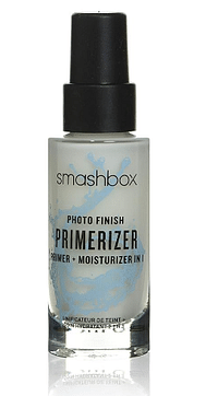 Smashbox Photo Finish Primerizer Primer + Moisturizer in One, Plain
