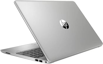 HP 250 G8 15.6" Notebook, Intel i3-11 Genration  8GB Memory, 256GB SSD, Windows 11 silver