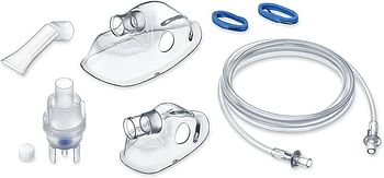 Beurer IH 18 Nebulizer