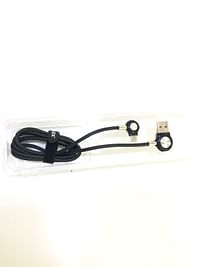 USB data charging cable SL-CDC188 SONILEX