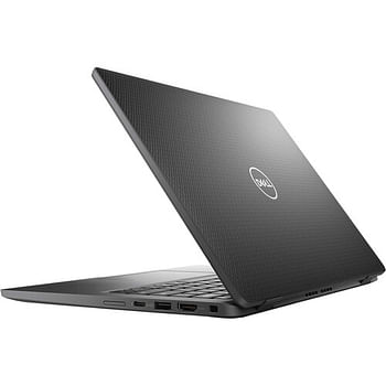 ديل لاتيتيود   7430-14 بوصة (12th Gen) Core i7، 32GB Ram 1TB SSD Integrated Intel Iris Xe Graphics Windows 10 Pro