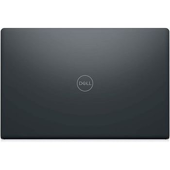 Dell: inspiron 15 3520 Core i5-1235U 8GB Ram 512GB SSD English Keyboard Black