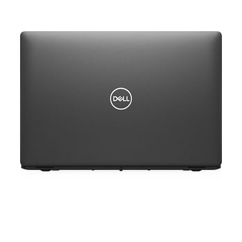 Dell Latitude 5400 Laptop, Intel Core i5-8th Generation CPU, 16GB RAM, 256GB SSD, 14-inch Display, Windows 10 Pro