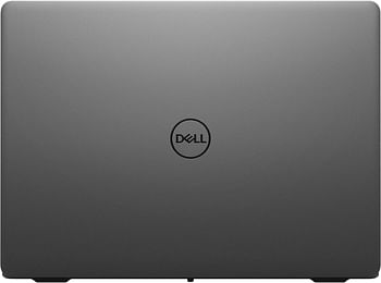 Dell Vostro 14-3400 14 Inch FHD 11th Gen Intel Core i3 16GB RAM 512GB SSD 1TB HDD Windows 11 Pro - Grey