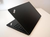 Lenovo Thinkpad L380 Laptop With 13.3-Inch Display - Core i5-8250U Quad Core 8th Gen Processor - 8GB RAM -128 GB SSD - Windows 10