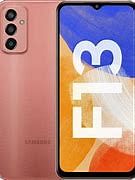 Samsung Galaxy F13 Dual SIM Sunrise Copper 4GB RAM 128 GB 4G LTE